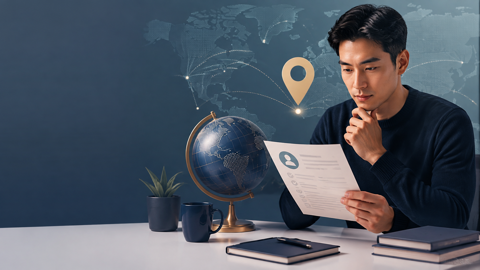 Vantage 中国可以用吗？中国大陆居民应先核验的服务地区与风险问题