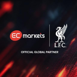 EC Markets
