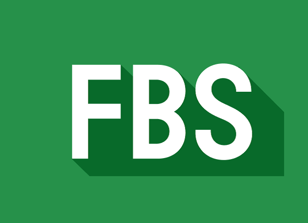 FBS