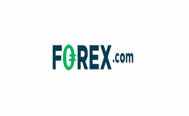 FOREX.com