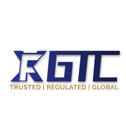 GTC FX