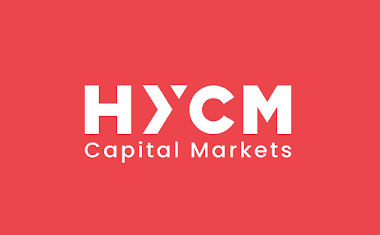 HYCM