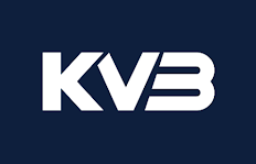 KVB