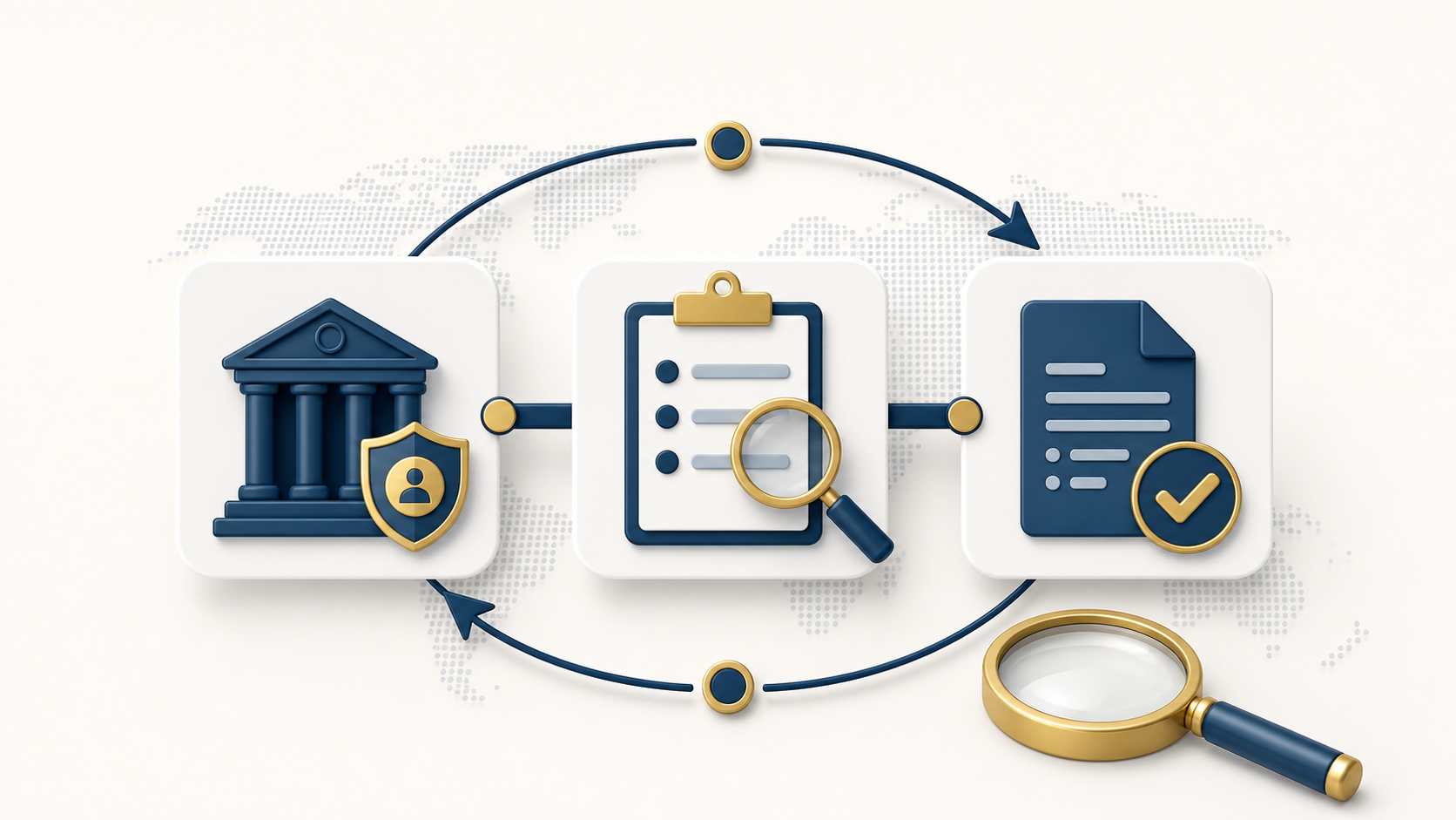 20260831003904351_890009.png vantage-entity-regulation-verification.png
