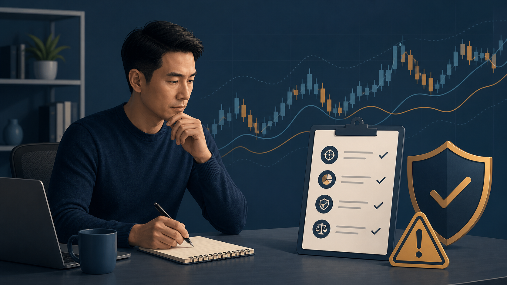 20260831003927865_308329.png cfd-risk-checklist-illustration.png