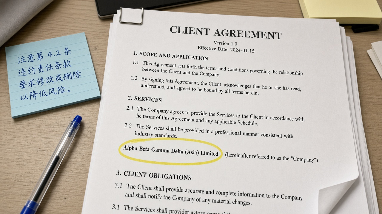 20260912022052436_286887.png vantage-client-agreement-entity.png