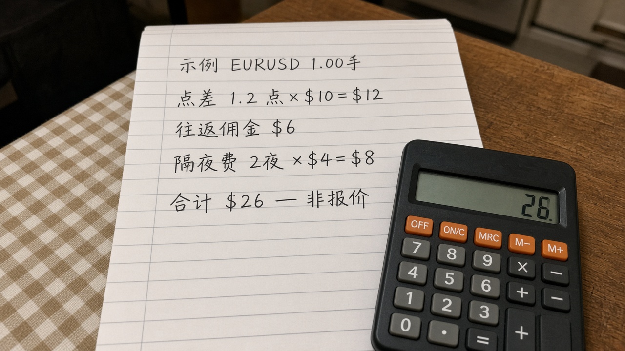 20260917104210869_442590.png fx-cost-three-ledgers.png