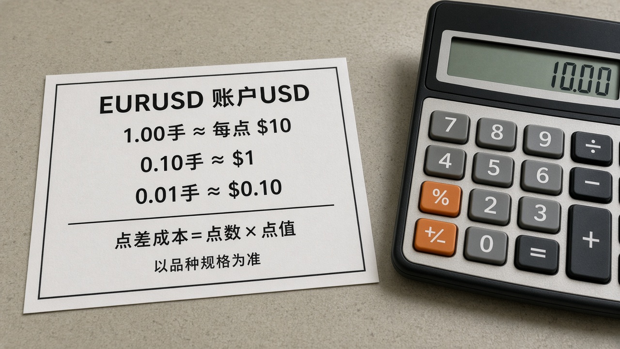 20260917104223336_551708.png fx-cost-pip-calc.png