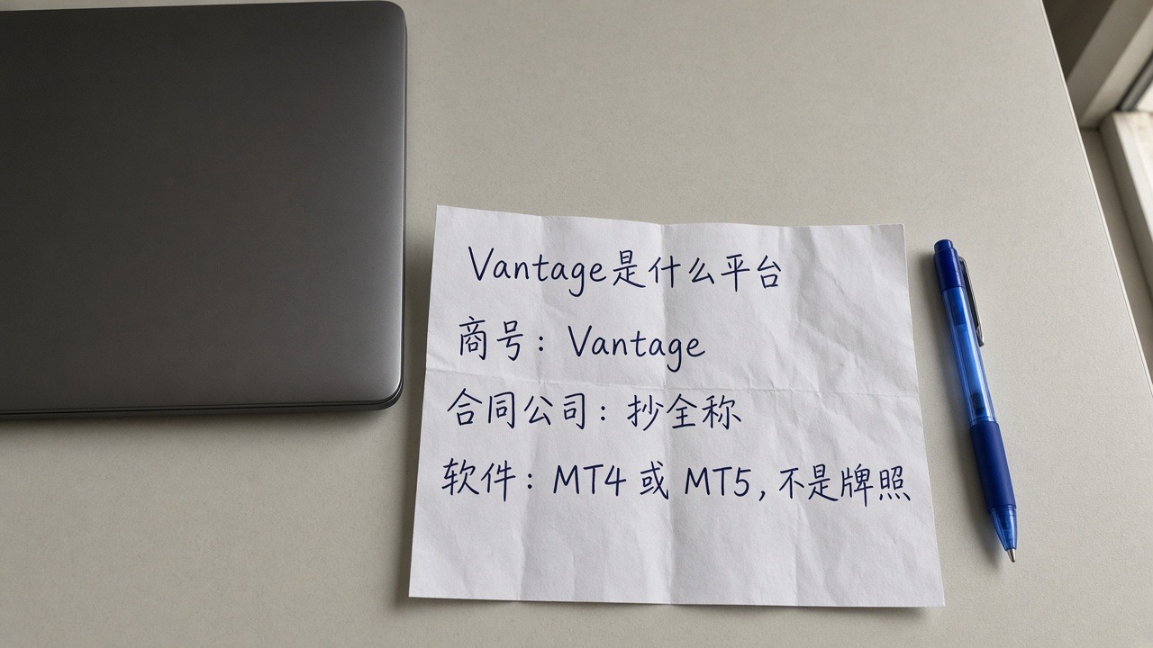 20261005182550460_556079.jpg vantage-what-three-layers.jpg