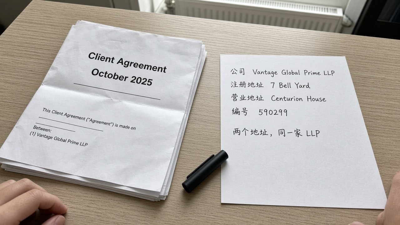 20261011214215921_902830.jpg vantage-two-addresses.jpg