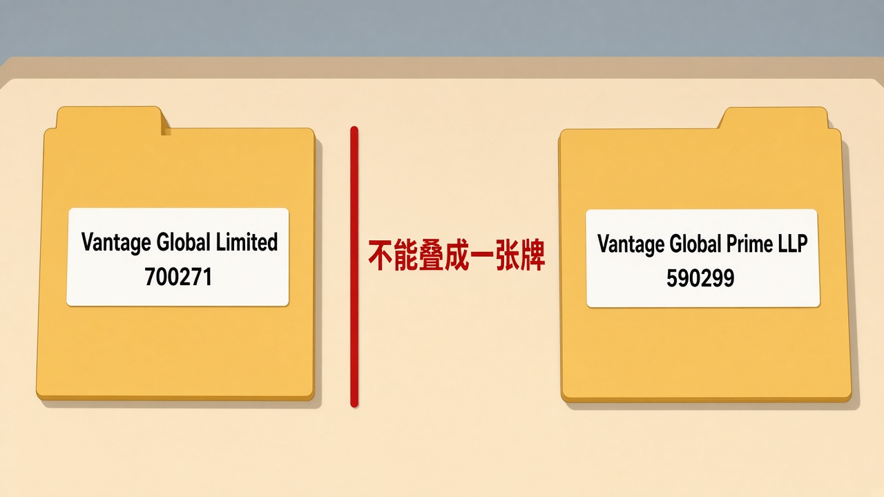 20261011214223842_314826.jpg vantage-two-folders.jpg